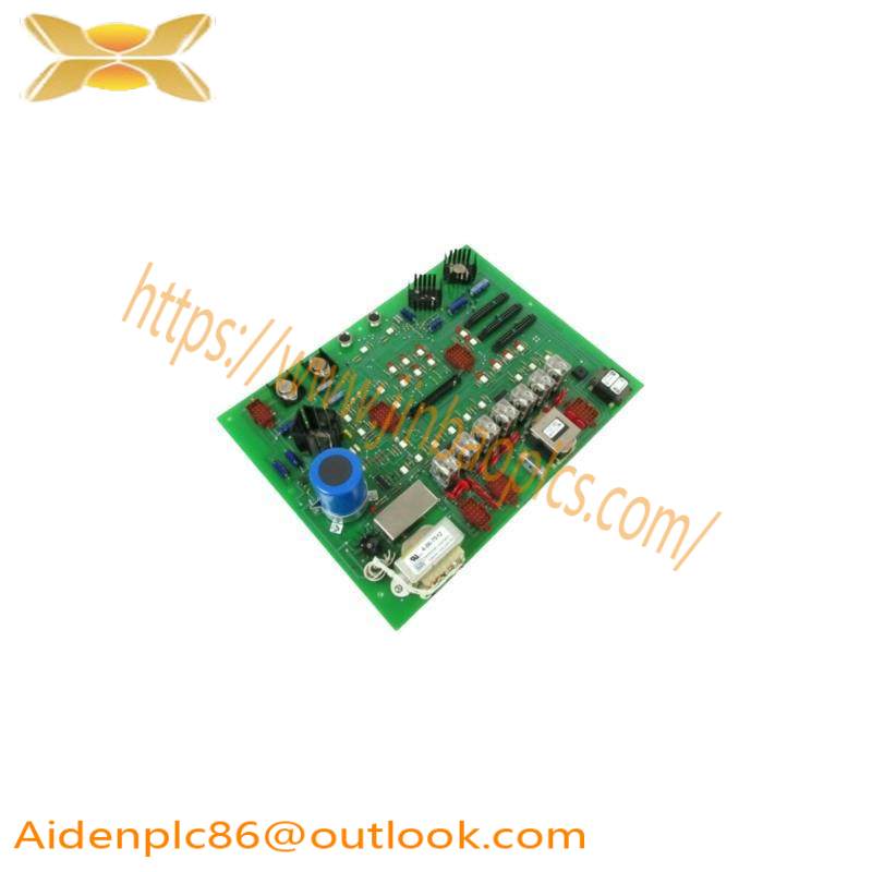  D21232-1 A21125-B  V396241.001 POWER SUPPLY BOARD