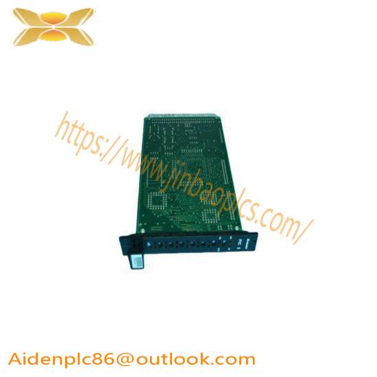 VALMET PIC2 65425667A/A413240 BRAND NEW