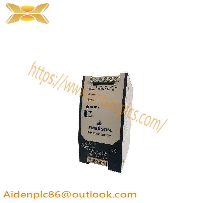 VAT 65040-PACV-AYU2