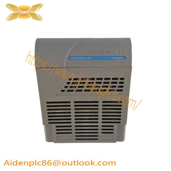 VAT 65040-PACV-AYU2
