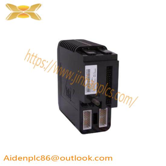 Emerson IC086SLM042SS