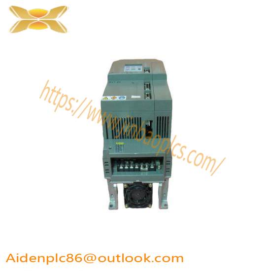 VELCONIC VLAST-070P3V-XX Ac Servo Motor