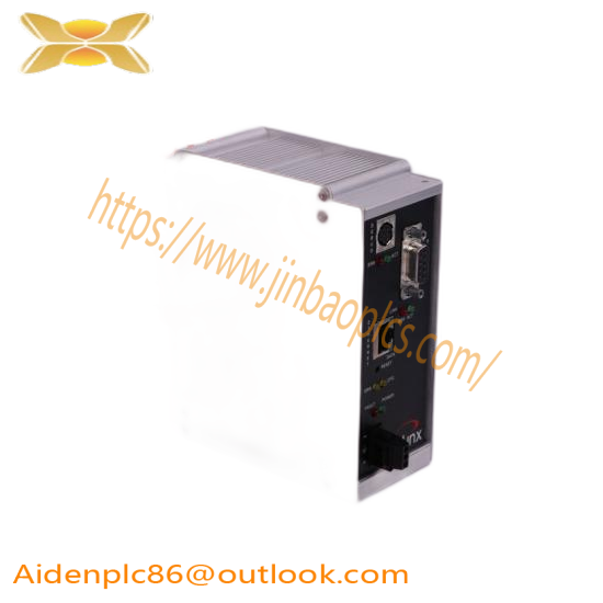 VFD015B43A  DELTA