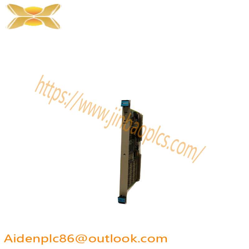 Vibro-meter VM600 200-510-017-019