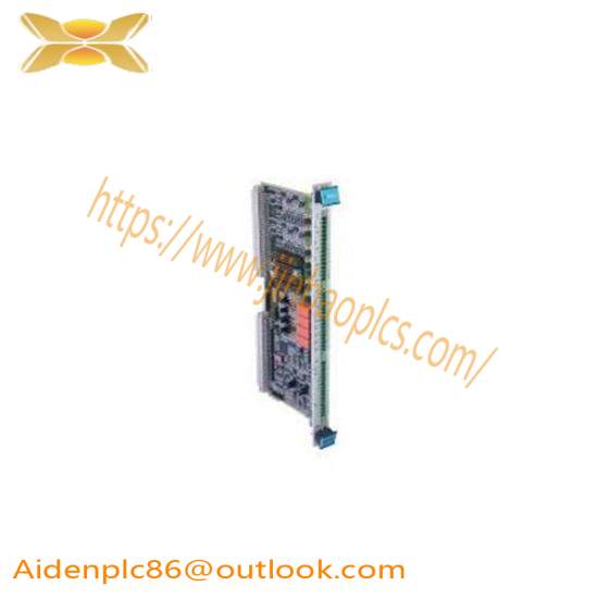 VIBRO-METER VM600 200-595-067-114