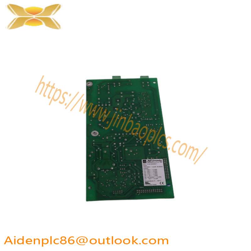 VIBRO 200-560-000-016