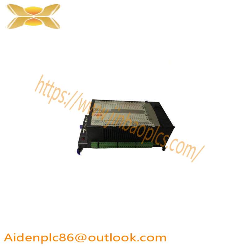 VIBRO 200-560-000-016
