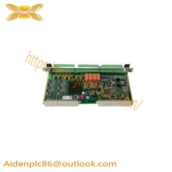 VIBRO 200-560-000-113 VM600