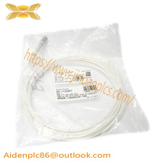 VIBRO 573-935-202C