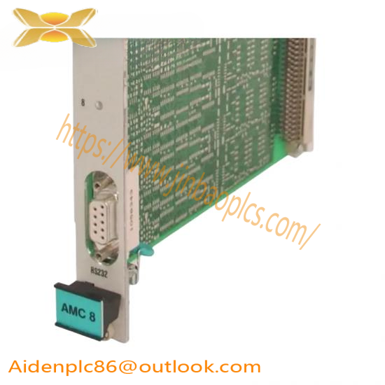 VIBRO METER PLD772 254-774-010-024 Digtal Display Module