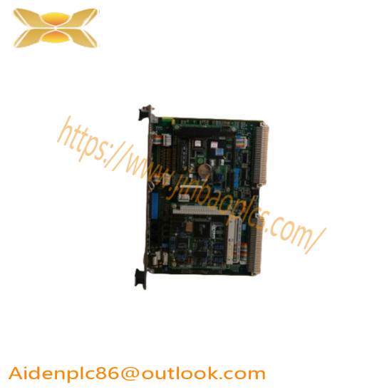 VIBRO METER SIM-275D-B0 200-582-600-013 Power Supply Module