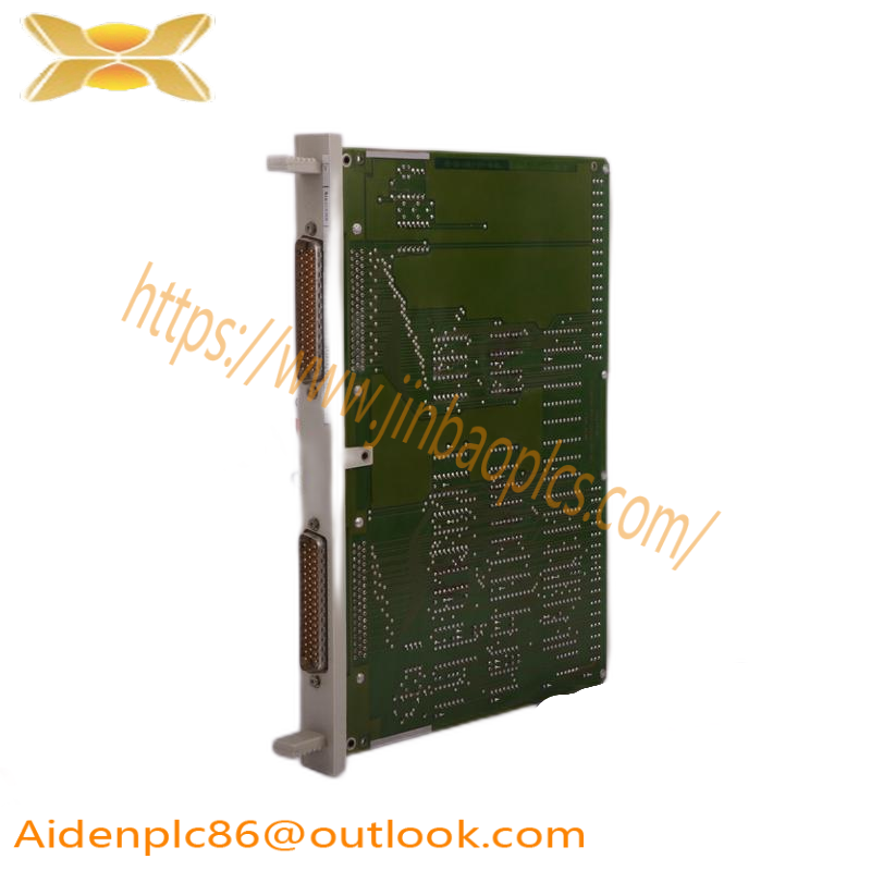 VIBRO METER UVL682 204-682-000-061S