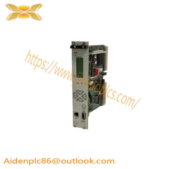 VM600 RPS6U SIM-275A 200-582-500-013
