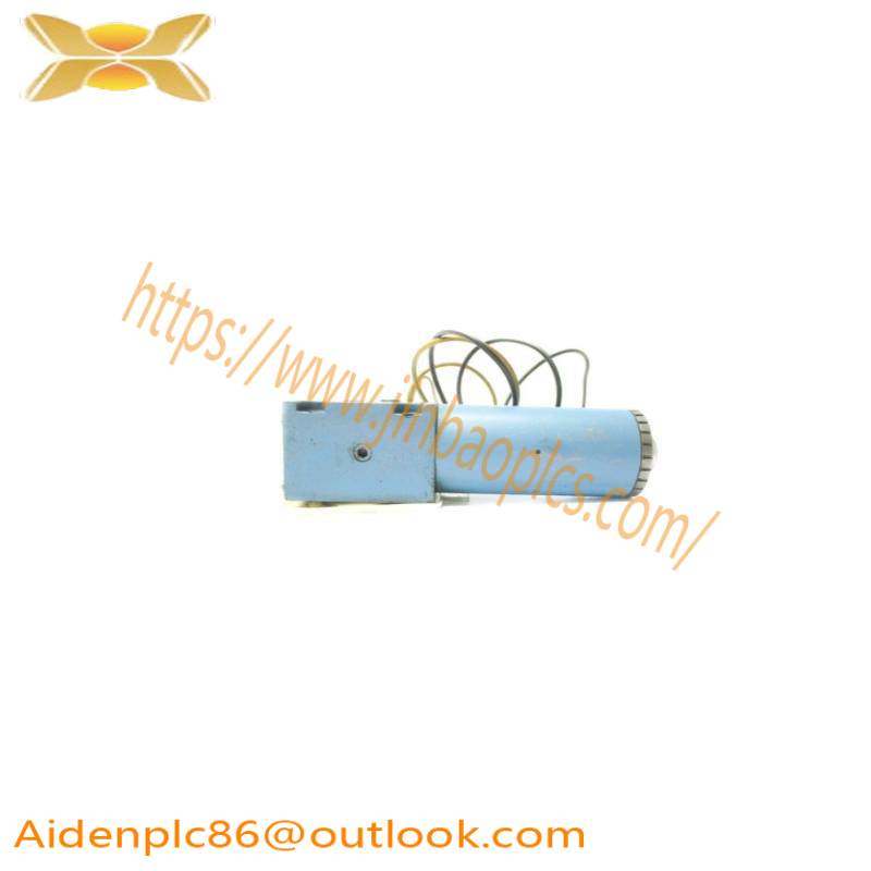 VICKERS MOD6C31S35 421681 VALVE