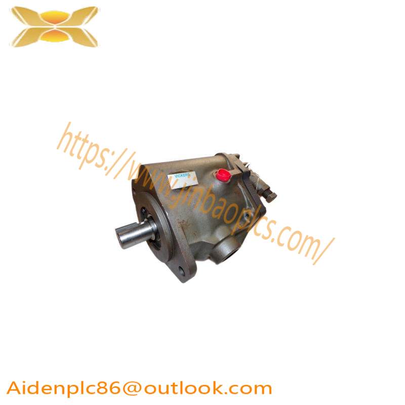 GE VB2 PLUS-12/T2000-40