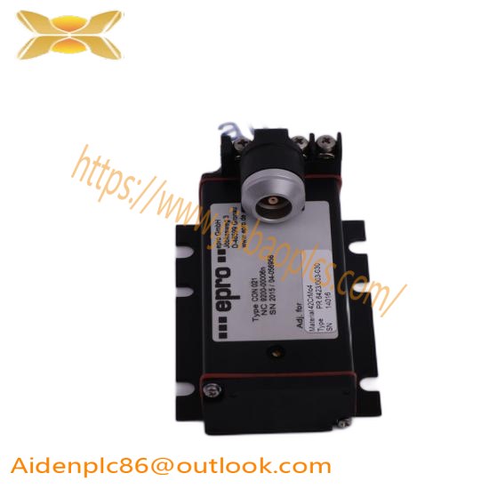 VIESSMANN 7403-429  New