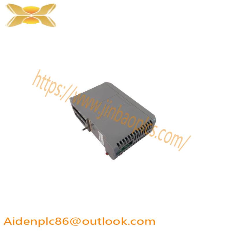  3BDH000320R0101