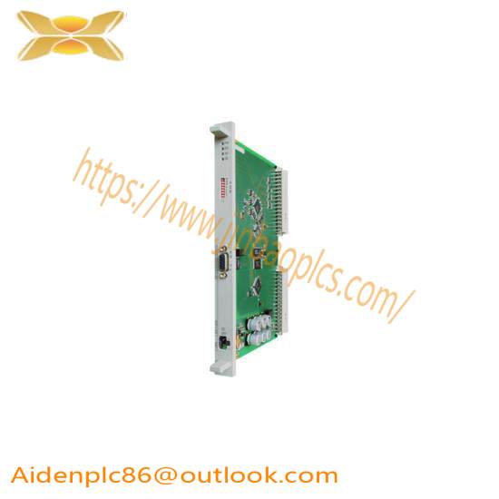 VIPA 306-1UE00 Profibus-DP Slave