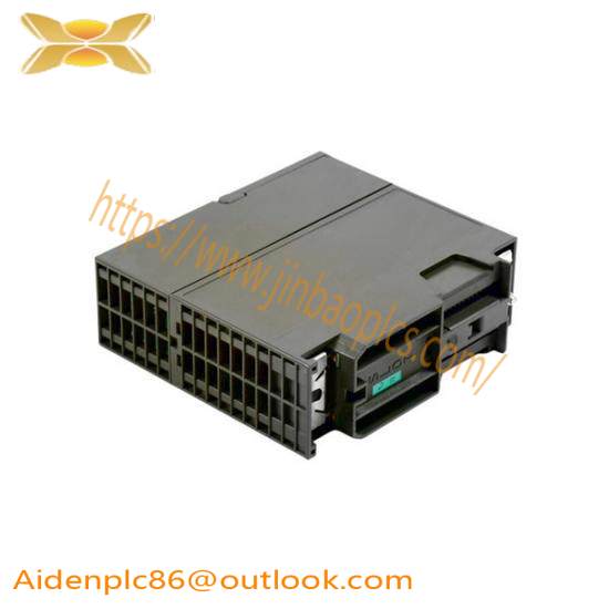 Phoenix Contact G12