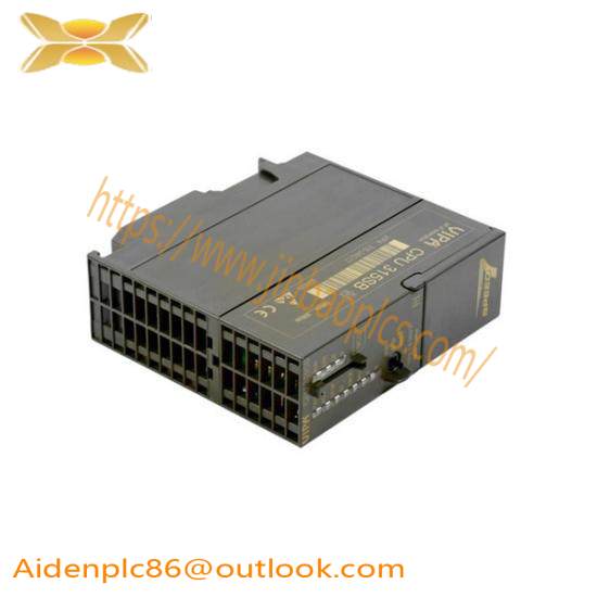Phoenix Contact G12
