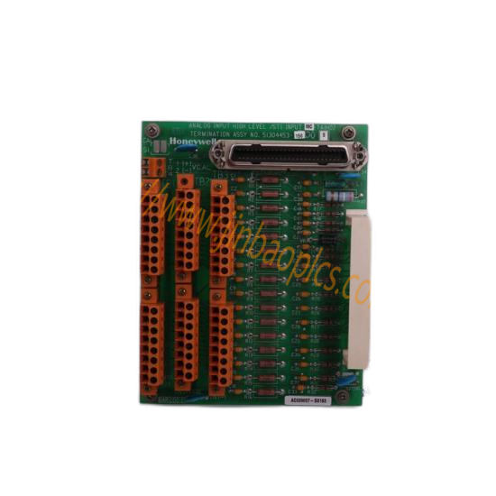 VIPA 315-2AG12 CPU 315SB/DPM  New