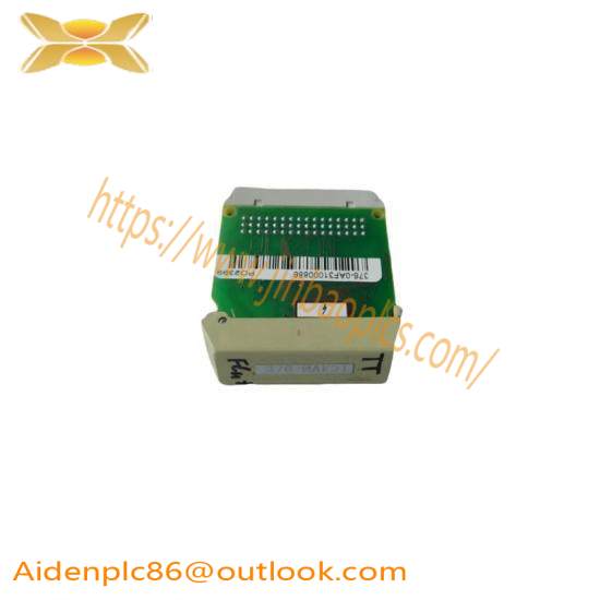 VIPA 376-0AF31 Memory module