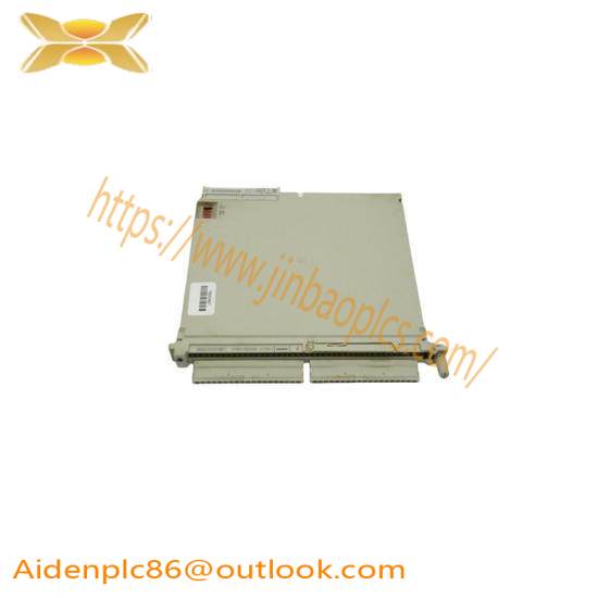 VIPA 441-4UA14 Digital Output Module