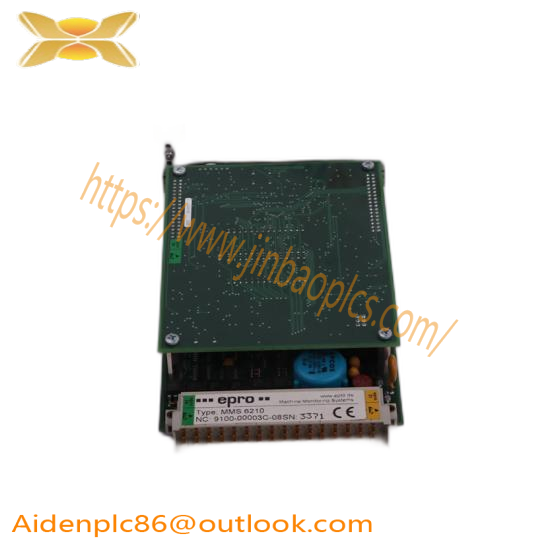 VIPA CPU 315SB 315-2AG12  New