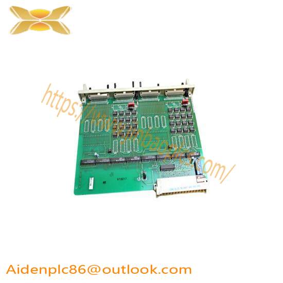 A-B 700-HC24A2-4L