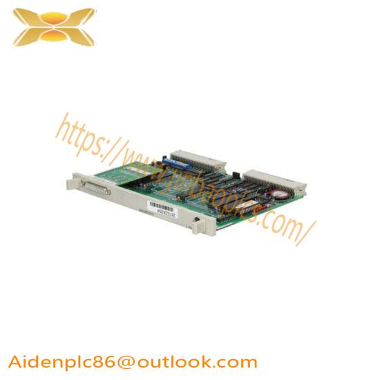 VIPA SSM-BG41 interface Module