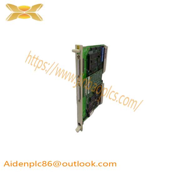 VIPA SSM-BG42 Interface Module