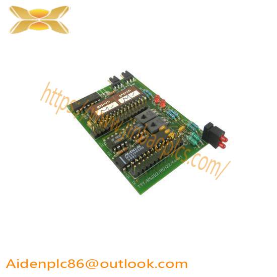 VIPA SSM-MD26 MEMORY SUB-MODULE