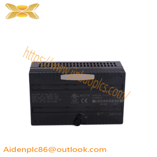 VISHAY 120NQ045R