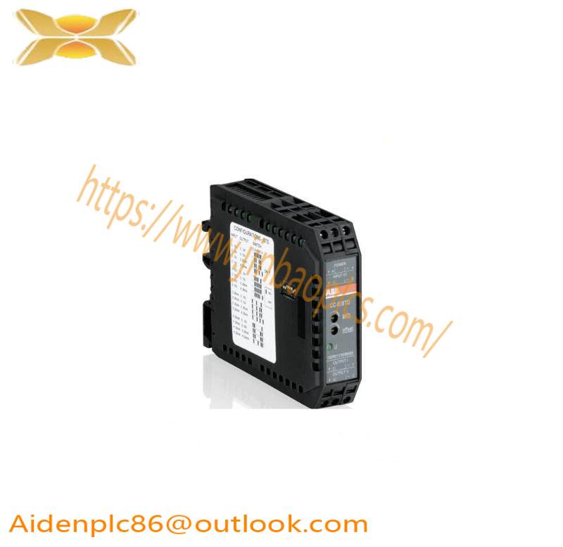 VISHAY 120NQ045R