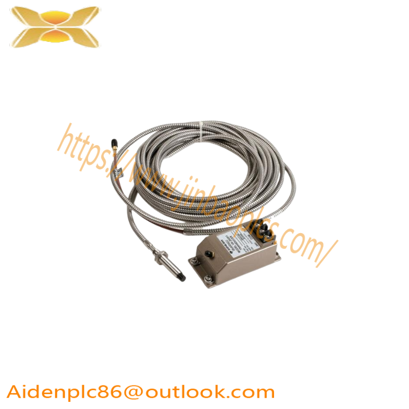Shinkawa VL-202A08L-1021 Sensor