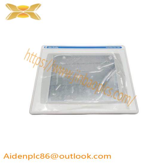 VME SYSTEMBUS I5-SLOT 23000-015 Backplane Board