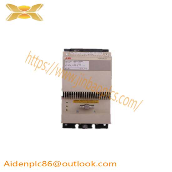 VMIC ASSY 11993R2
