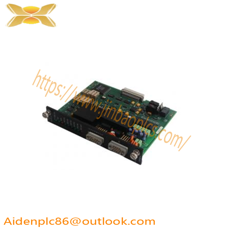 VMIC ASSY 12149
