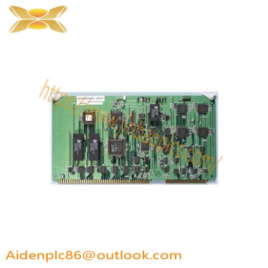 VMIC ASSY 12149