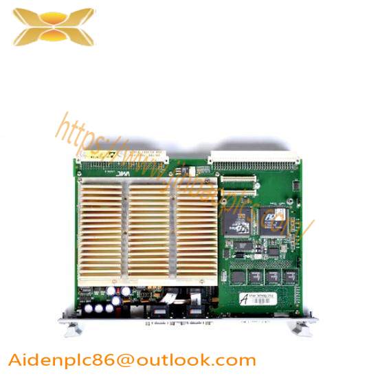 VMIC VMIVME-7697-850  Single Board Computer