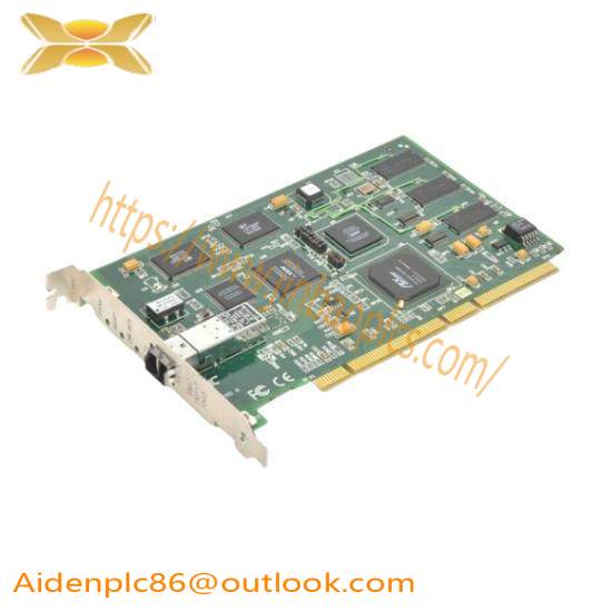 VMIC VMIVME-7698 350-017698-140