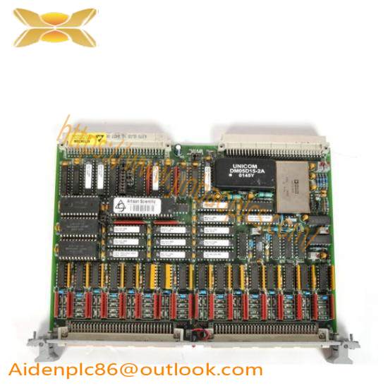 VMIC ZT5524A1A
