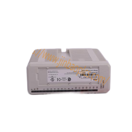 Von Duprin Door Electric Strike 6112 US32D