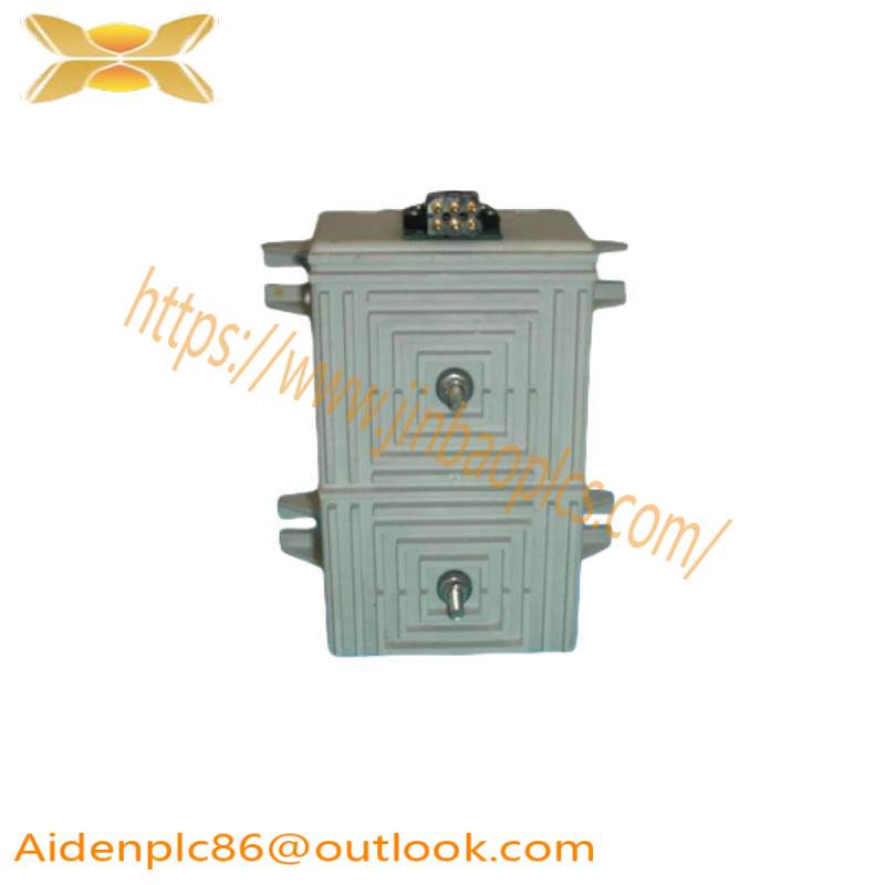 ABB VS4000-9930 IGBT Modules