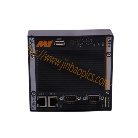 VT-MSPA2-1-10/V0/0  REXROTH