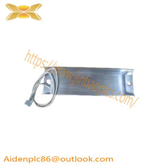 VULCAN A2470860101 G98 Power Resistor 16 Ohms 200w JML ﻿