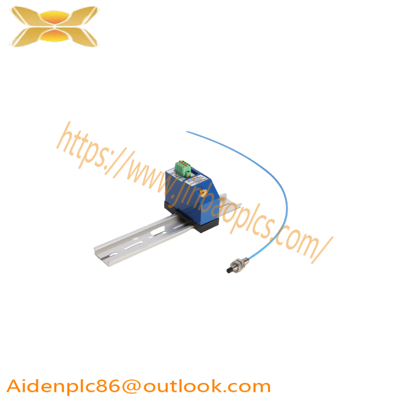 Shinkawa VW-202AL-A Extension Cable