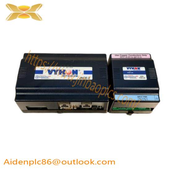 VYKON NPB-PWR Power Module