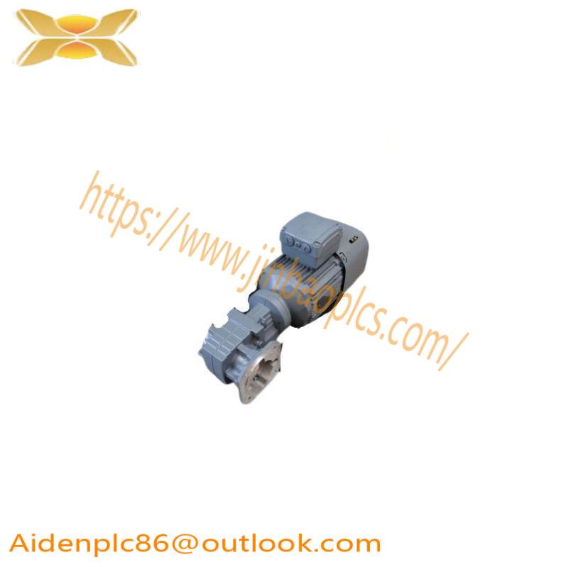 SEW 6181X-12TPXPDC