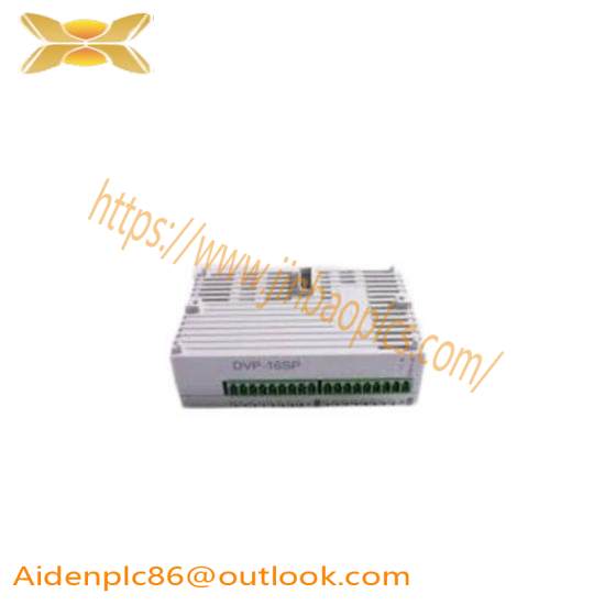 Wandfluh ED1 PWM Controller ED1AV 727.2101